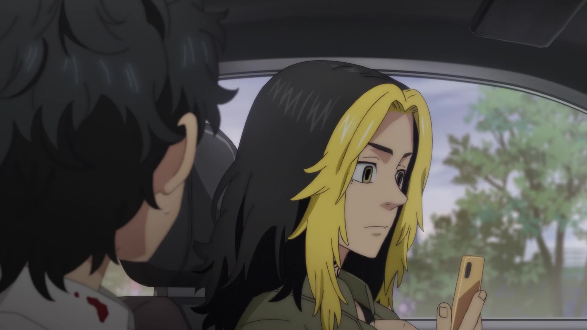 kazutora (17).mp4